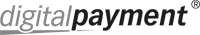 Digitalpayment-Inkasso
